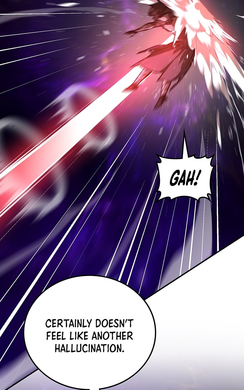 Read System Universe Manga Online