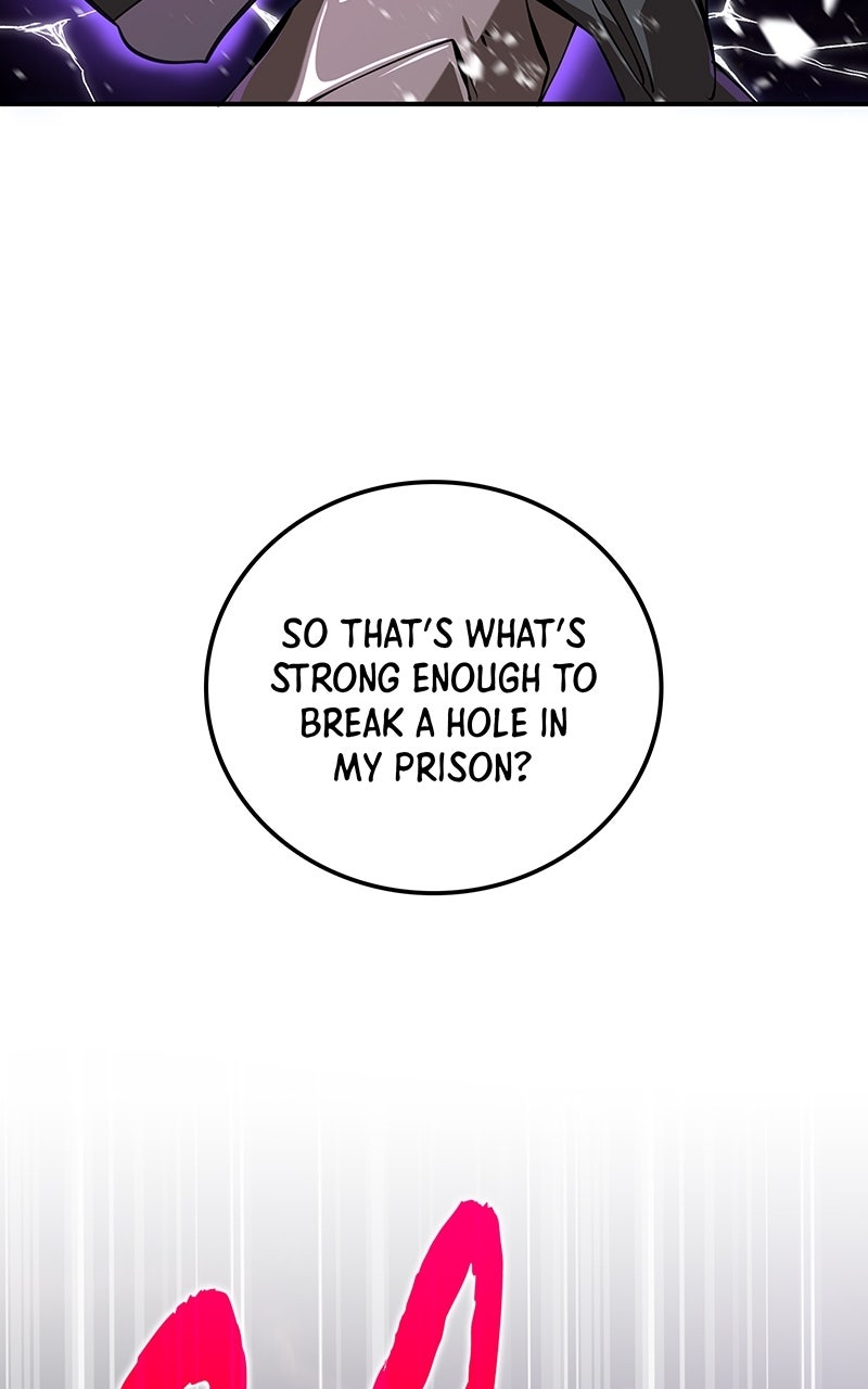 Read System Universe Manga Online