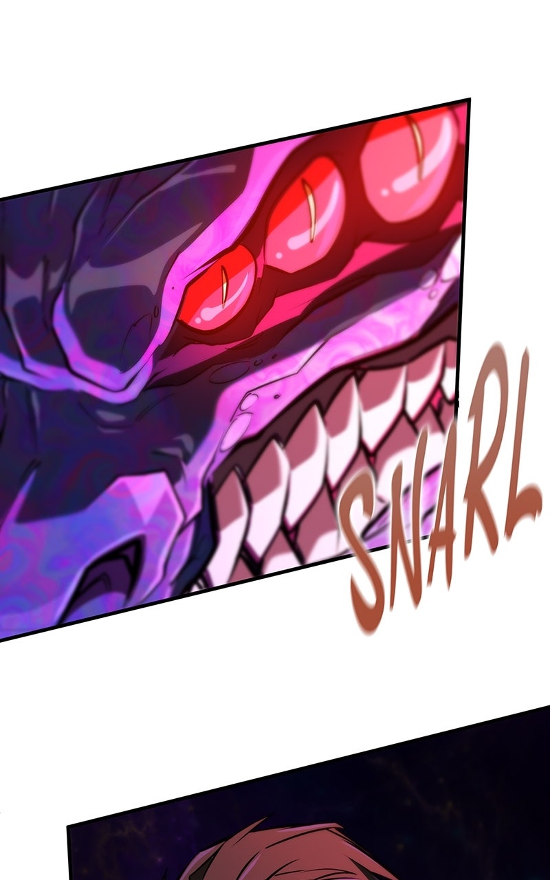 Read System Universe Manga Online