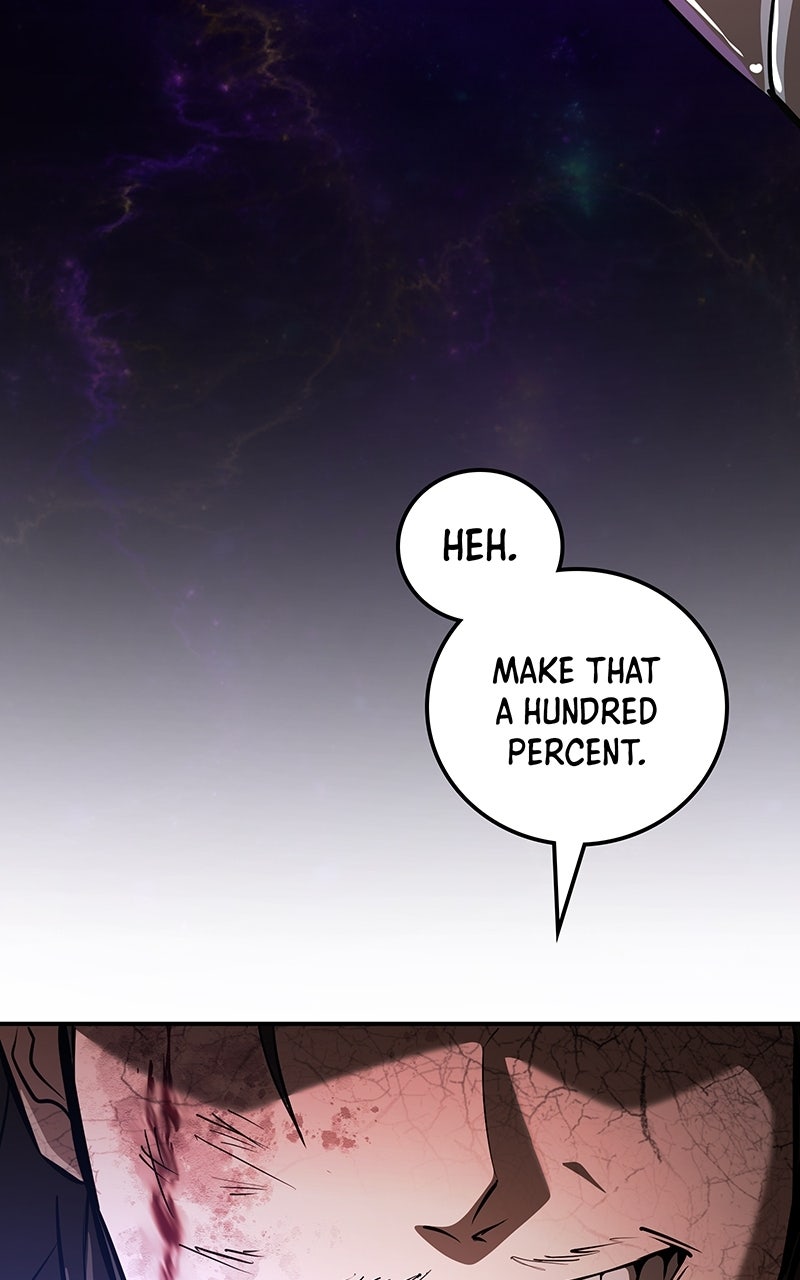 Read System Universe Manga Online