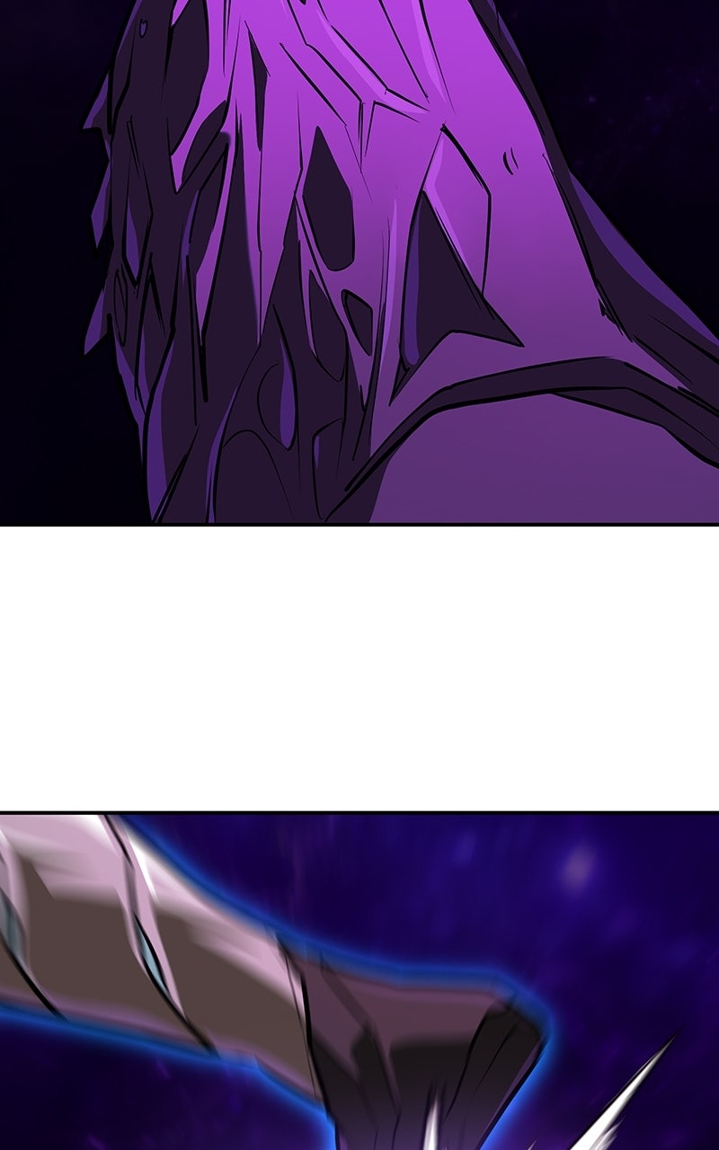 Read System Universe Manga Online