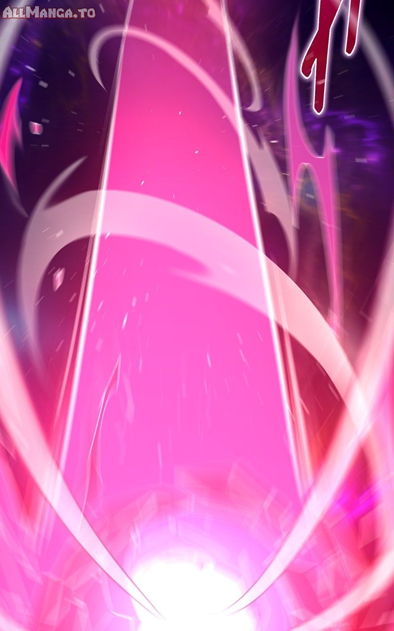 Read System Universe Manga Online