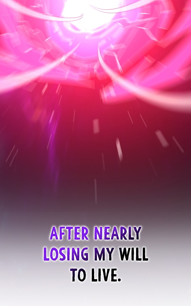 Read System Universe Manga Online