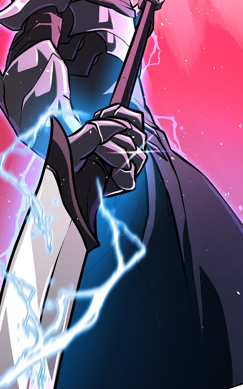 Read System Universe Manga Online