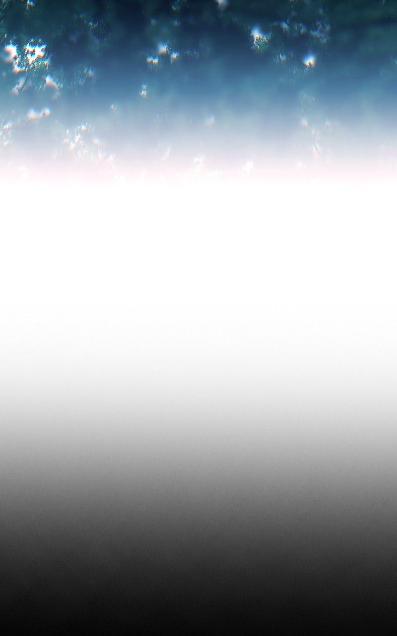 Read System Universe Manga Online