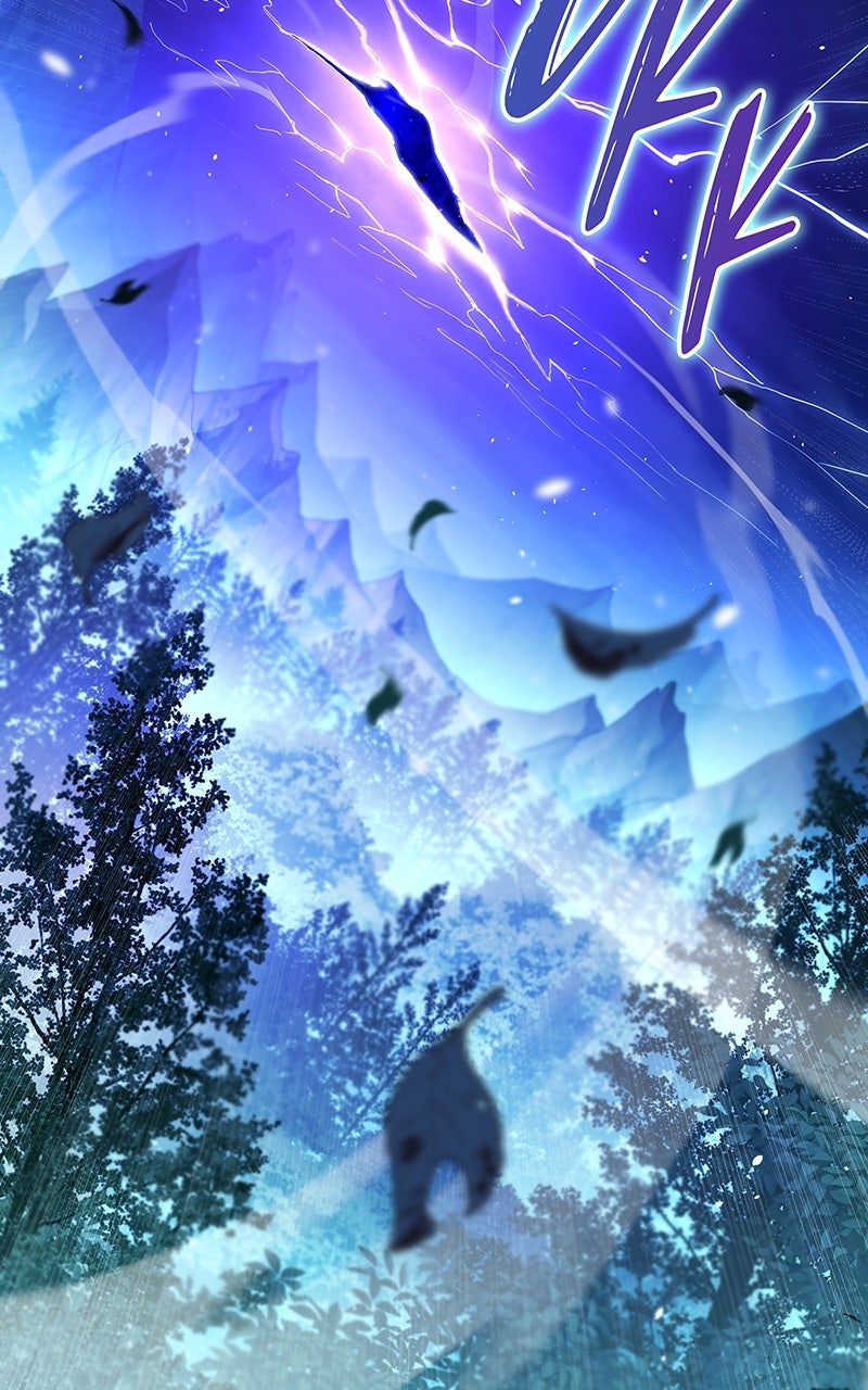Read System Universe Manga Online
