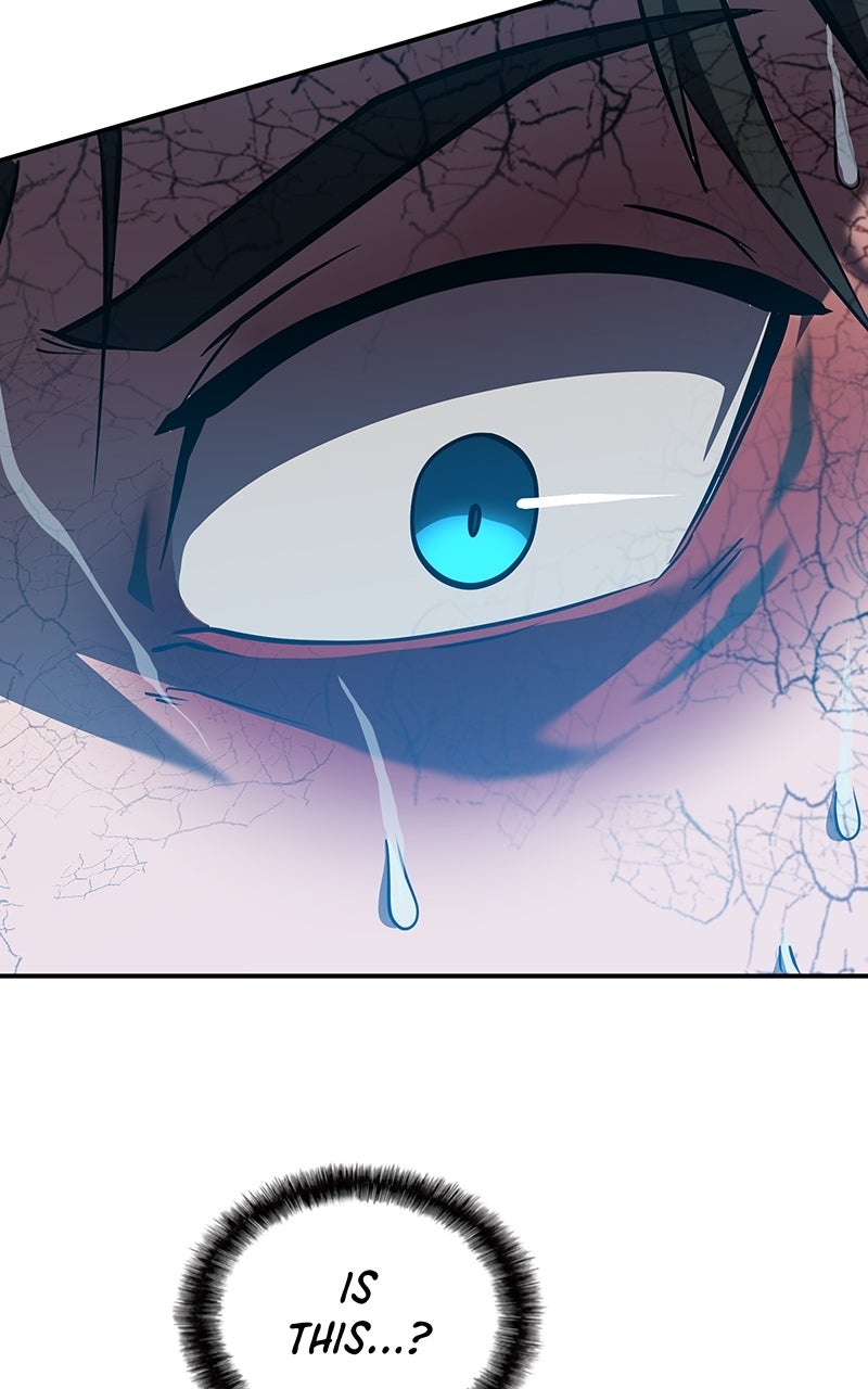 Read System Universe Manga Online
