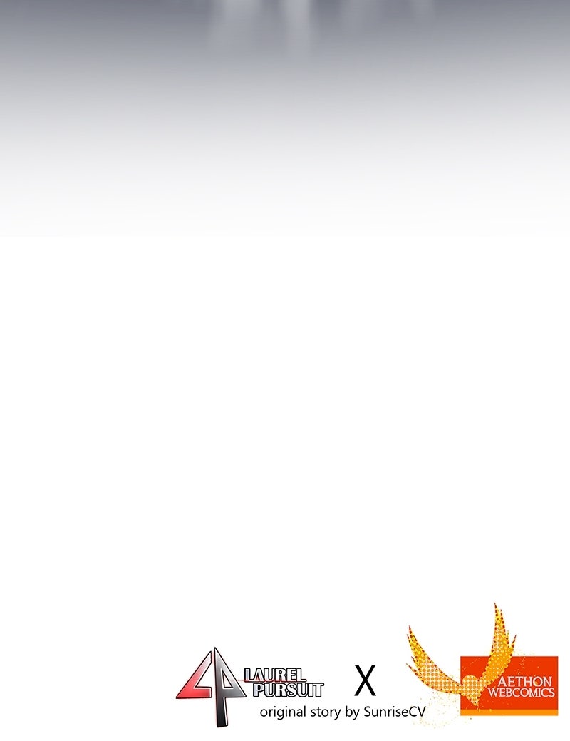 Read System Universe Manga Online