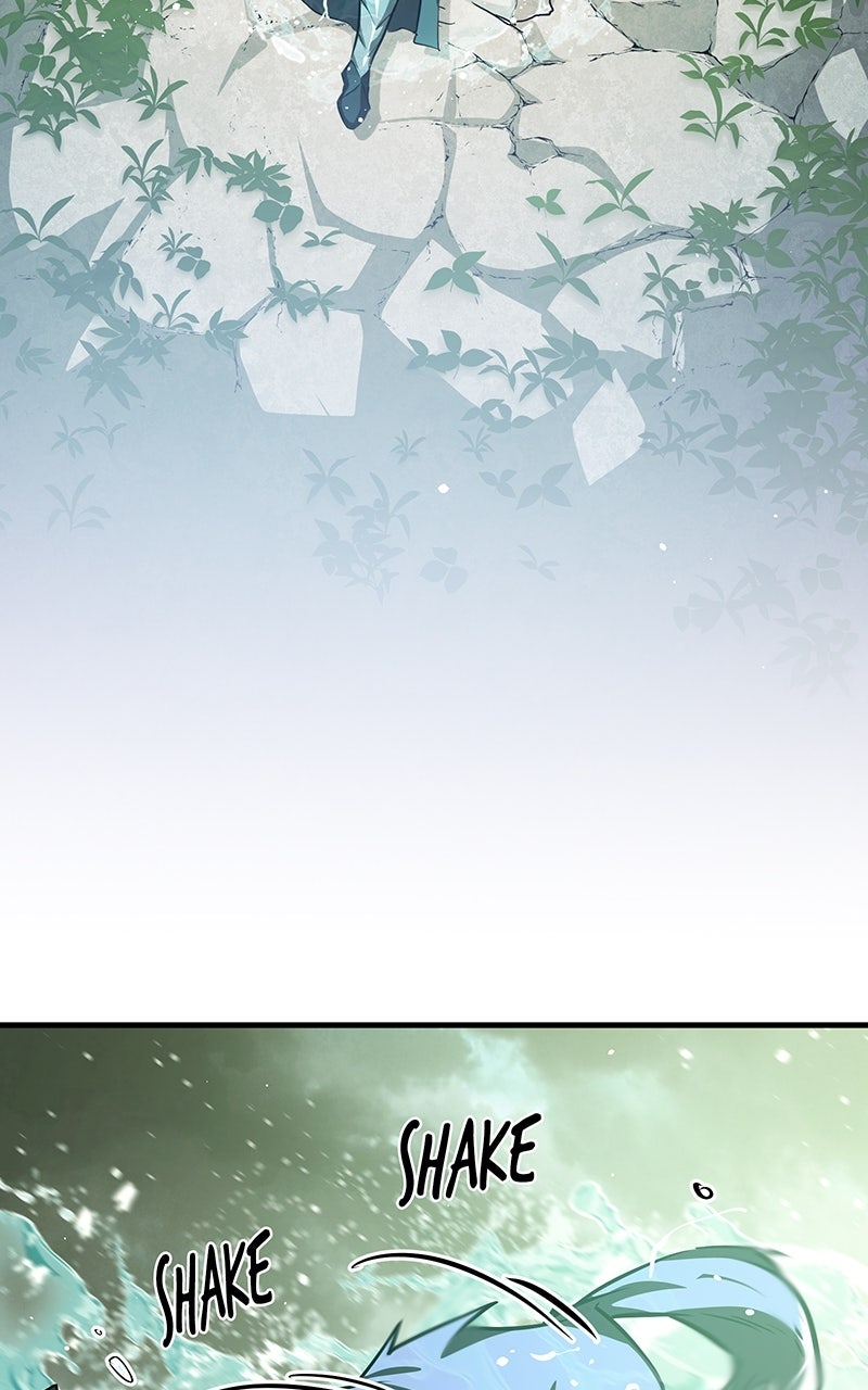 Read System Universe Manga Online