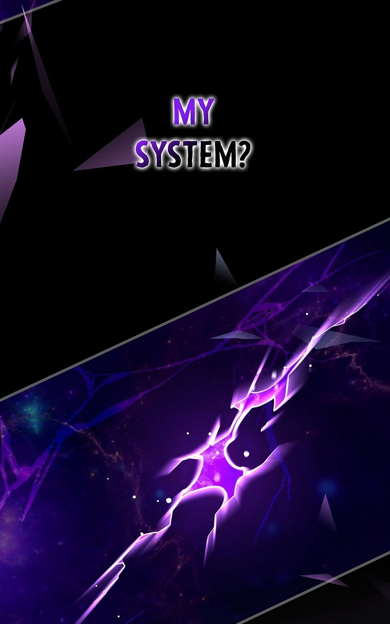 Read System Universe Manga Online