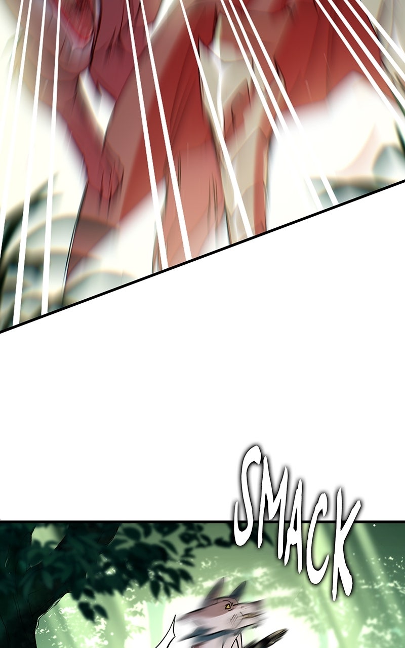 Read System Universe Manga Online