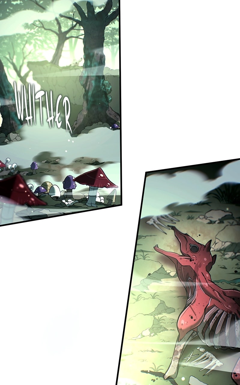 Read System Universe Manga Online