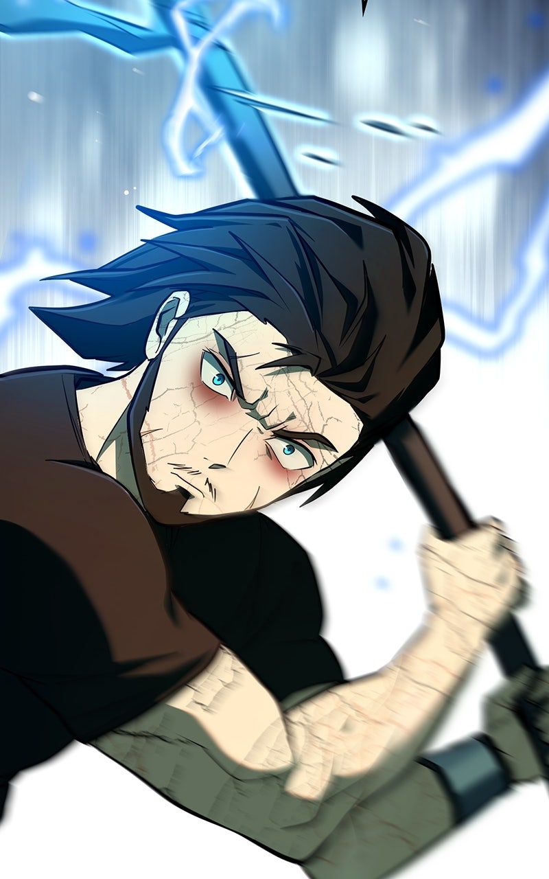 Read System Universe Manga Online