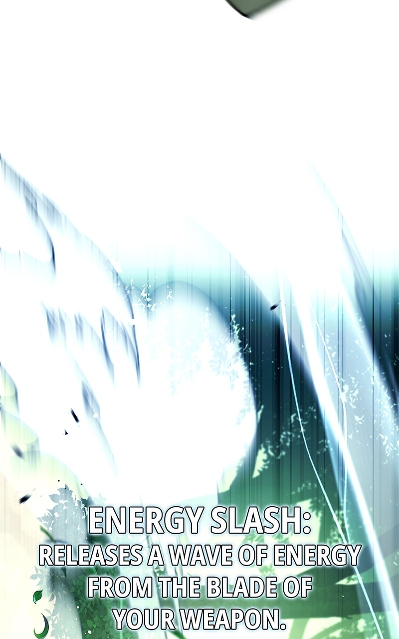 Read System Universe Manga Online