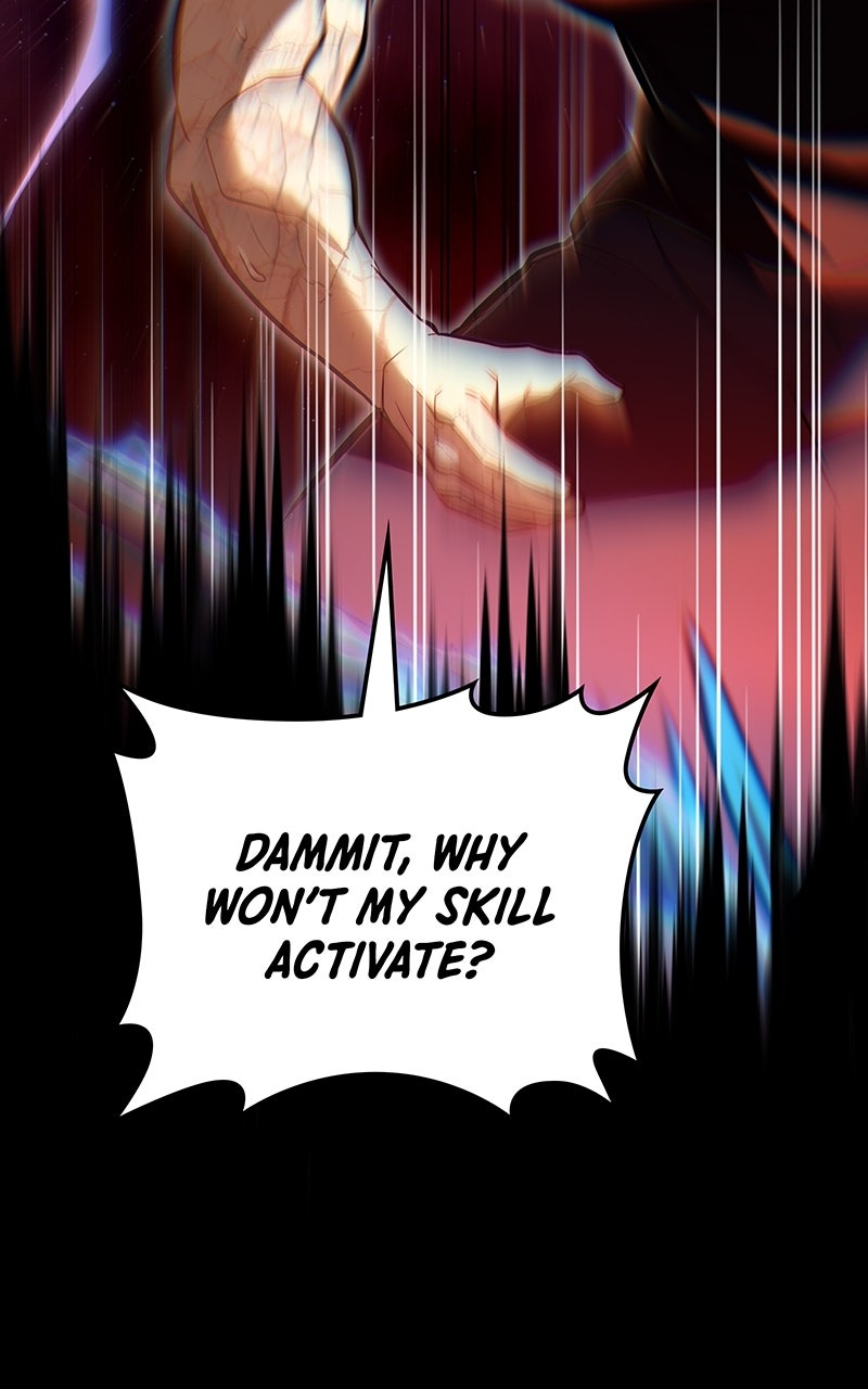 Read System Universe Manga Online