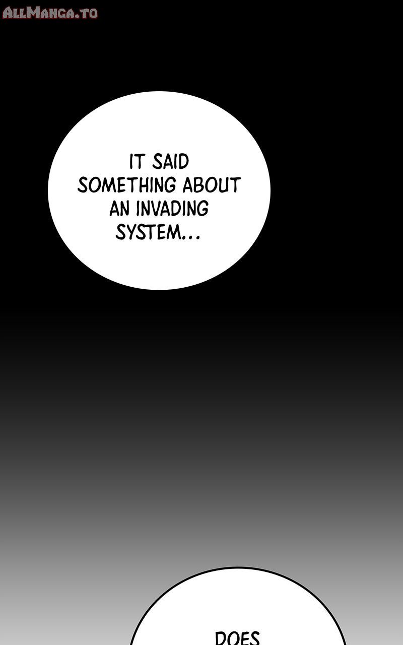 Read System Universe Manga Online
