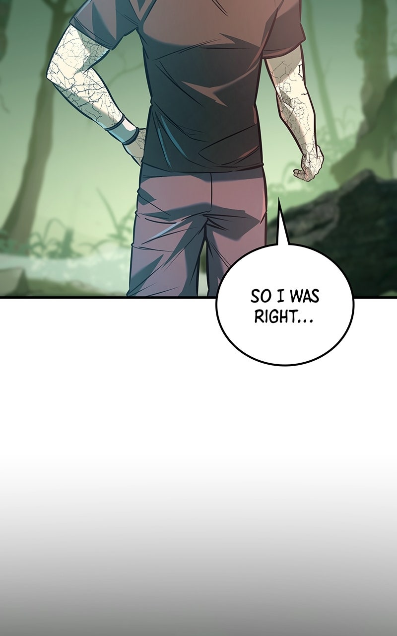 Read System Universe Manga Online