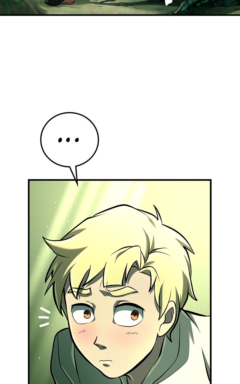 Read System Universe Manga Online