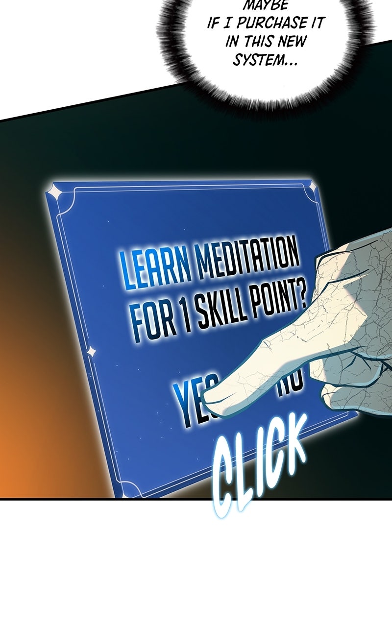 Read System Universe Manga Online