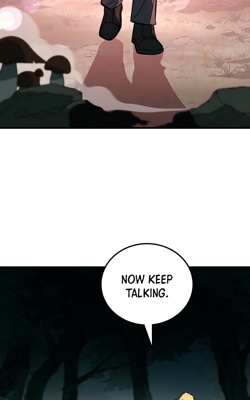 Read System Universe Manga Online