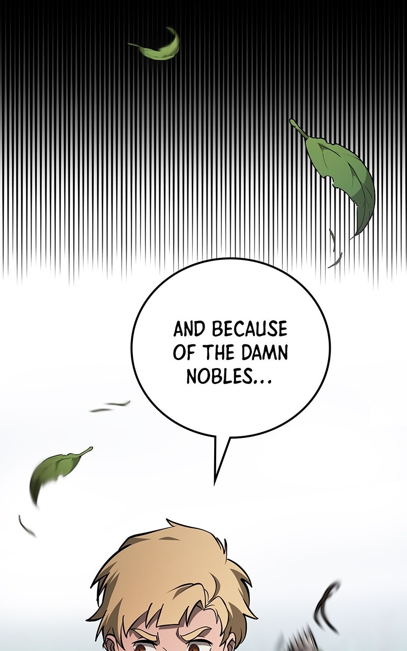 Read System Universe Manga Online