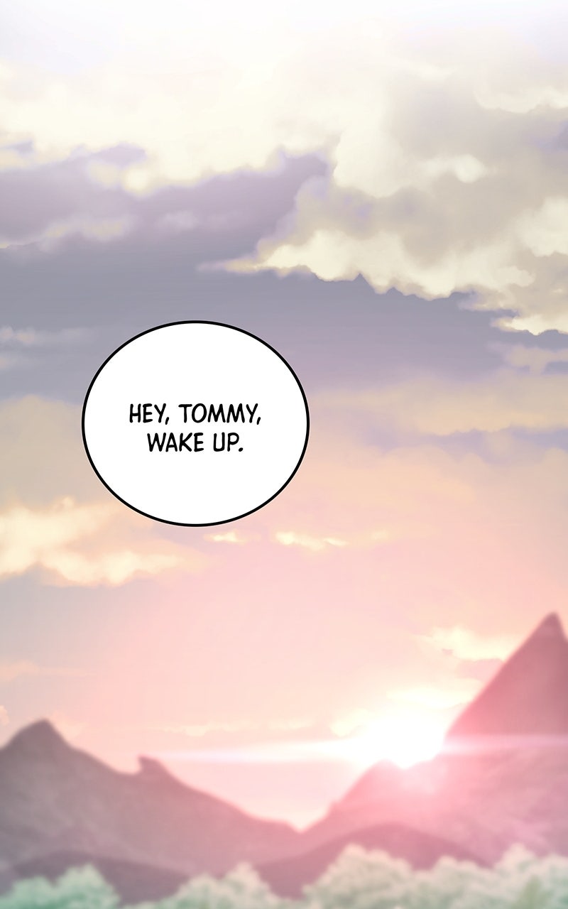 Read System Universe Manga Online