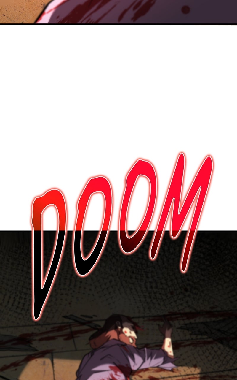 Read System Universe Manga Online