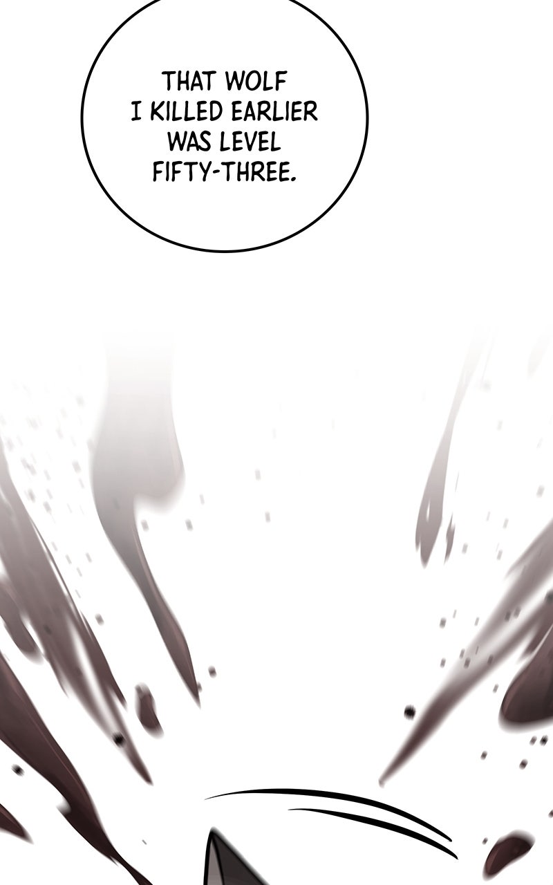 Read System Universe Manga Online