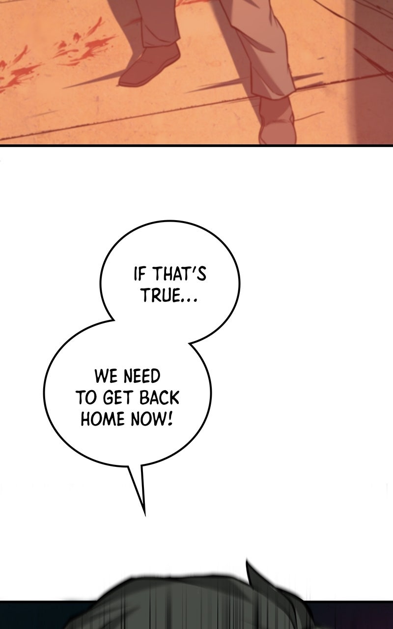 Read System Universe Manga Online