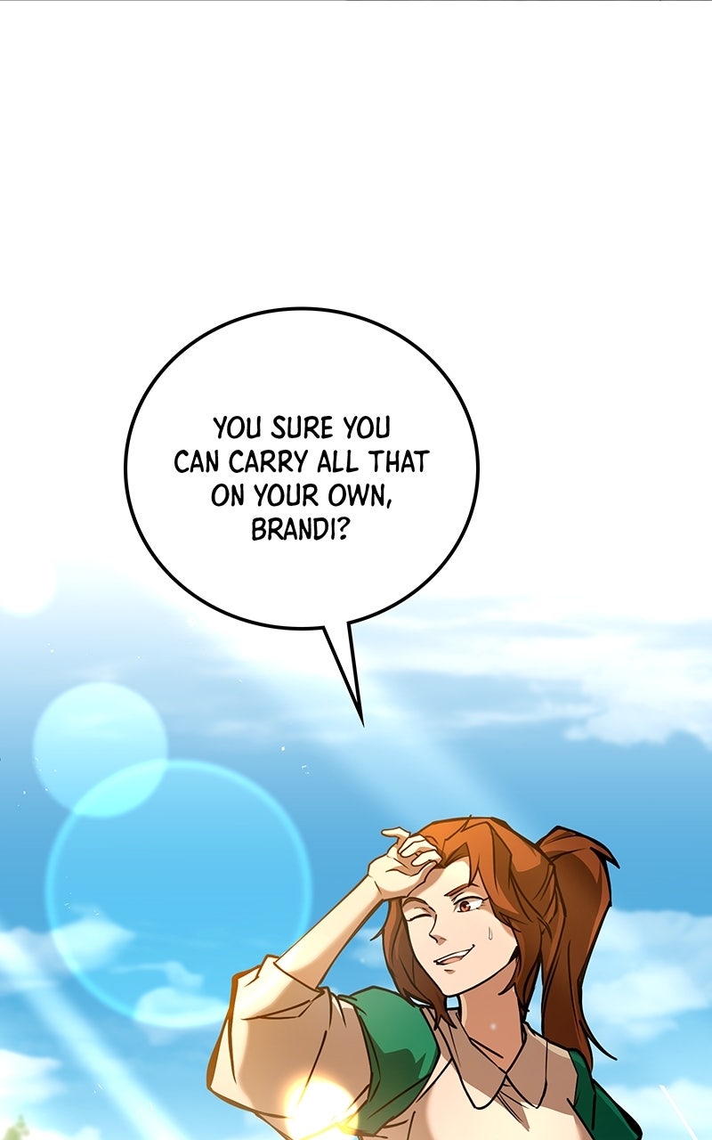 Read System Universe Manga Online