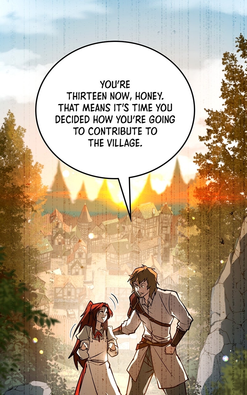 Read System Universe Manga Online