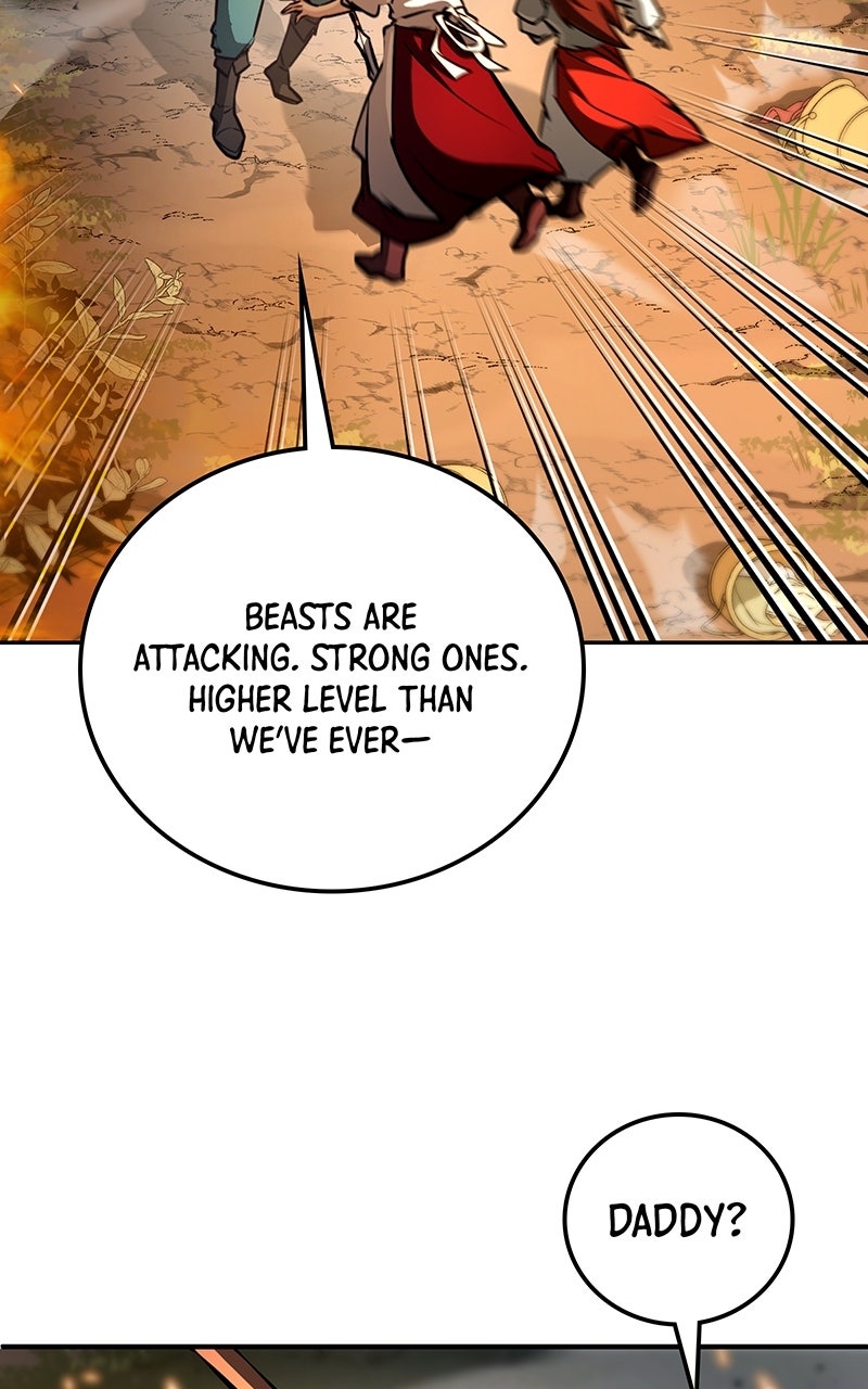 Read System Universe Manga Online