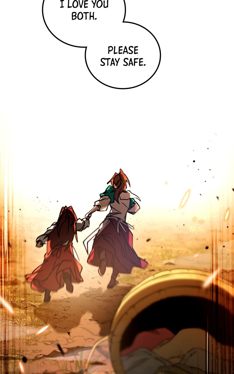 Read System Universe Manga Online