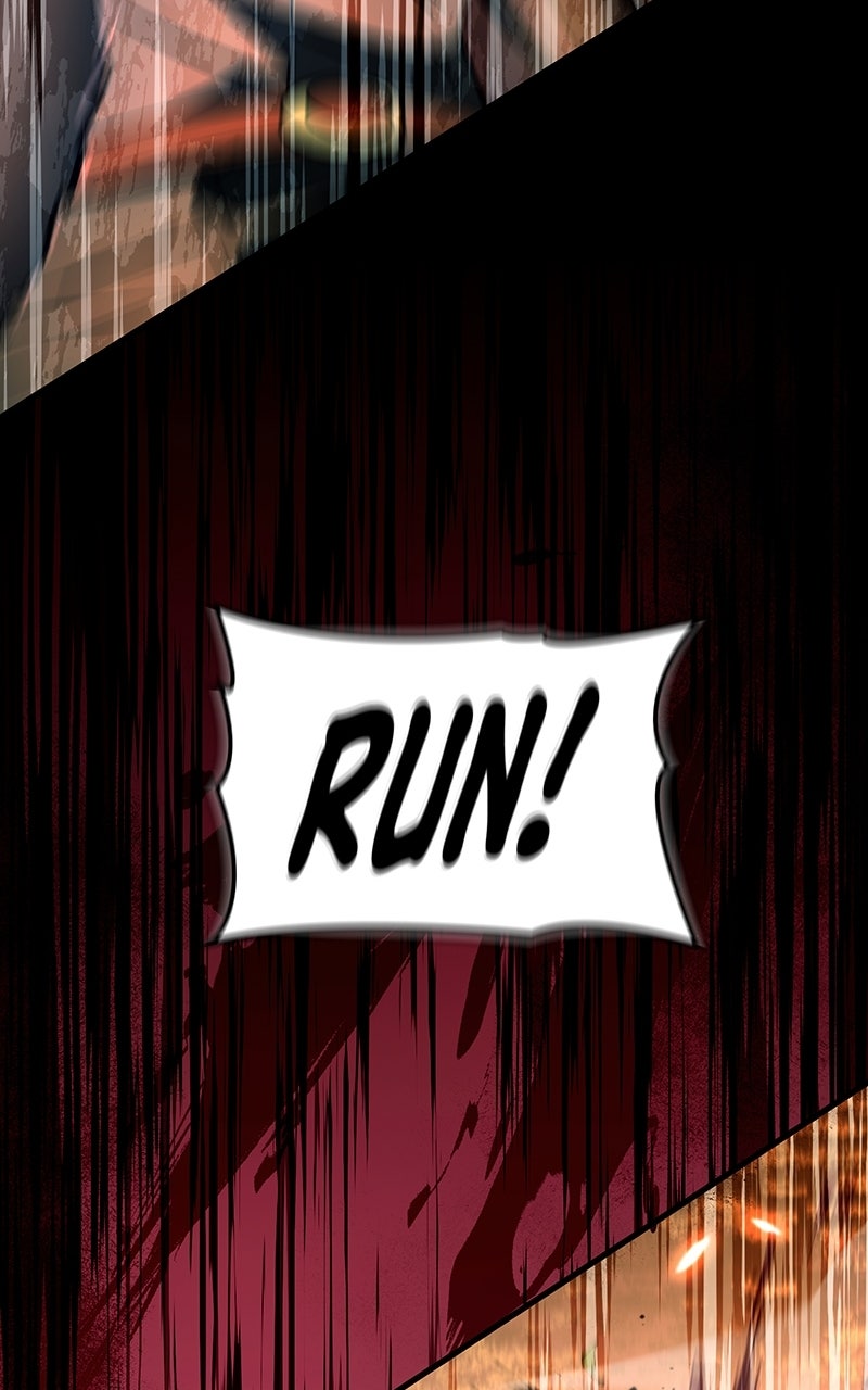 Read System Universe Manga Online