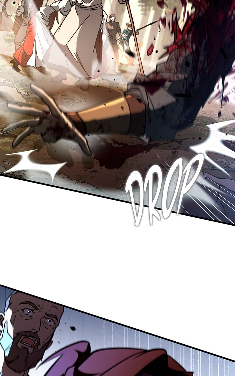Read System Universe Manga Online