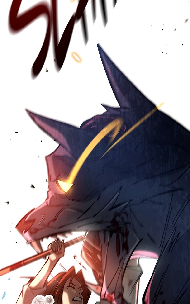 Read System Universe Manga Online