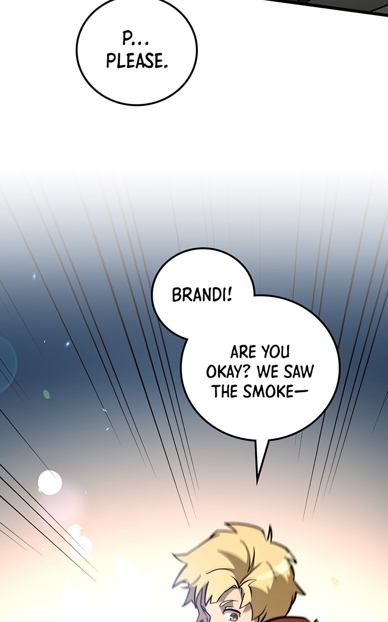 Read System Universe Manga Online