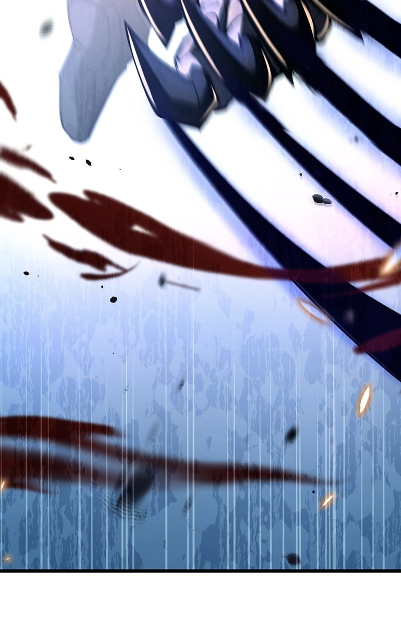 Read System Universe Manga Online