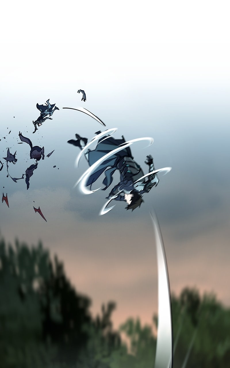 Read System Universe Manga Online