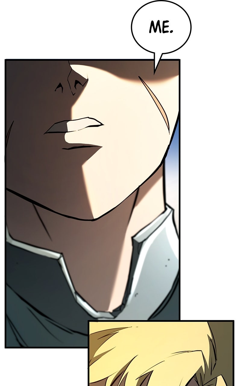 Read System Universe Manga Online