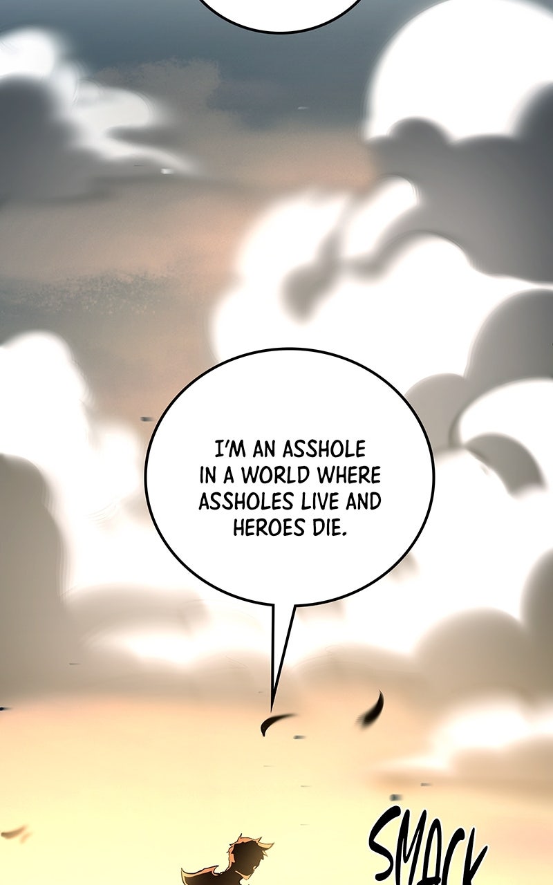Read System Universe Manga Online