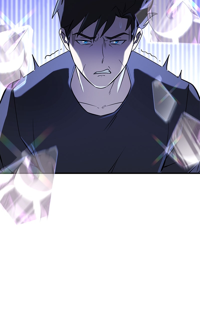 Read System Universe Manga Online