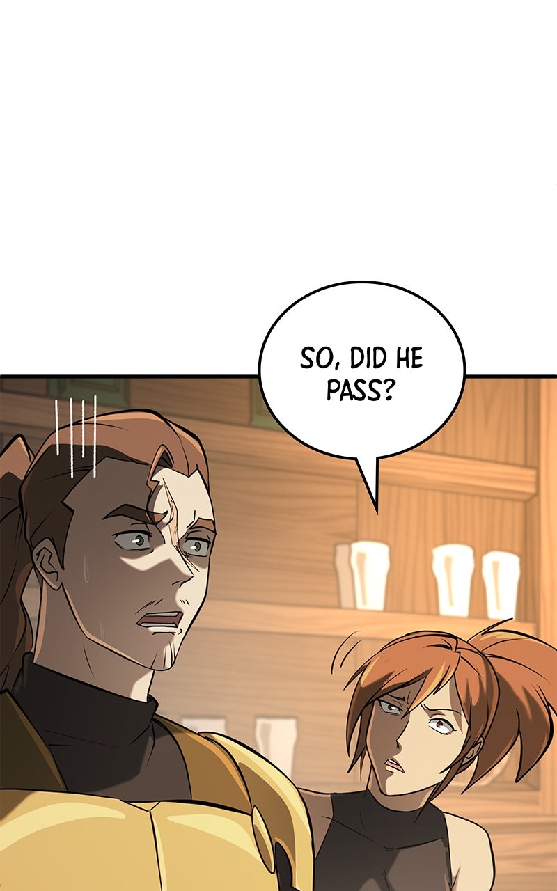 Read System Universe Manga Online