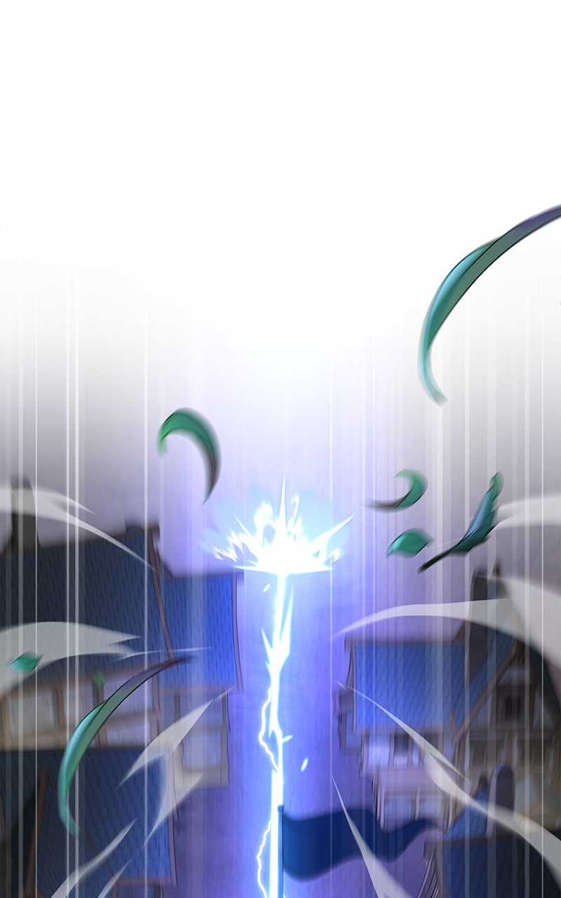 Read System Universe Manga Online