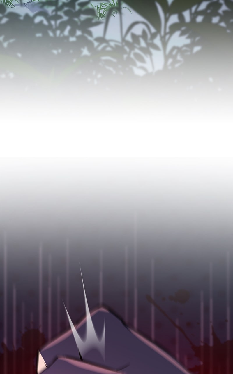 Read System Universe Manga Online