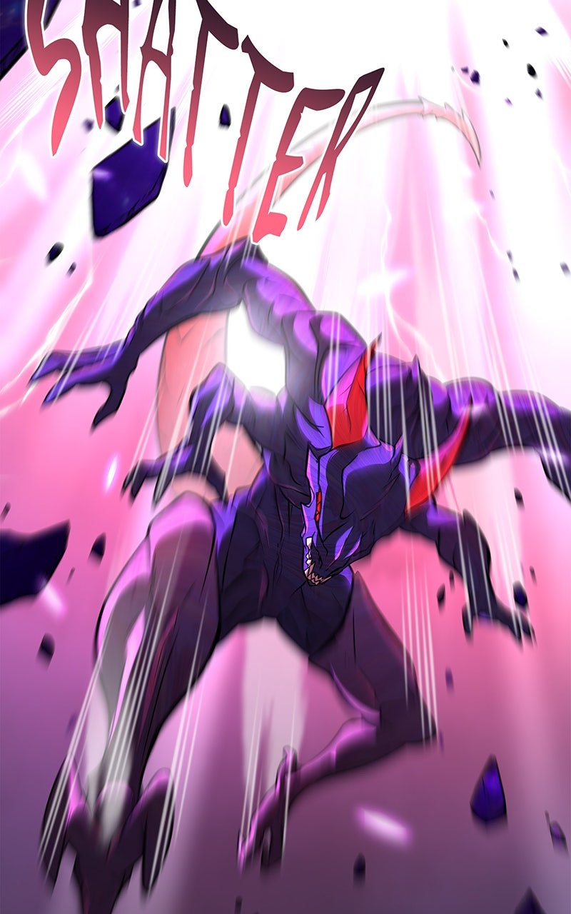 Read System Universe Manga Online