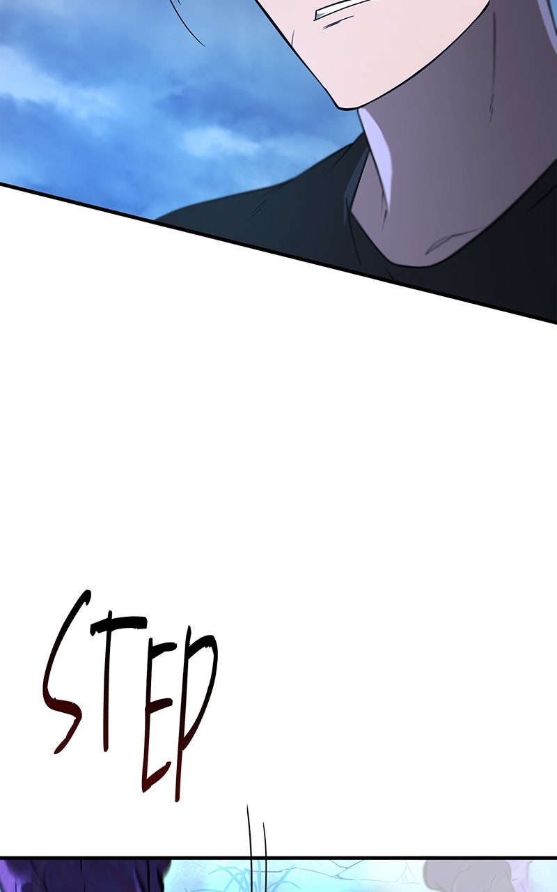 Read System Universe Manga Online