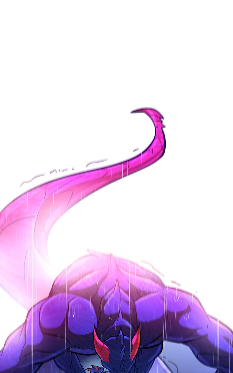 Read System Universe Manga Online