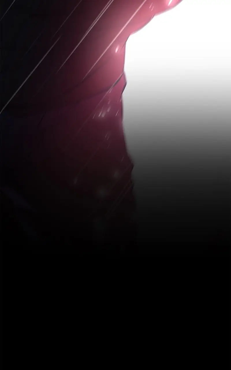 Read System Universe Manga Online