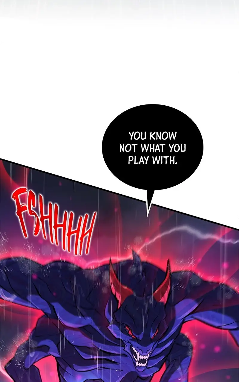 Read System Universe Manga Online